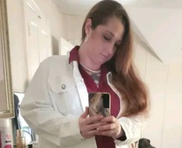 Stephanie82732 dating