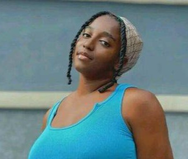 HELEN29665 dating