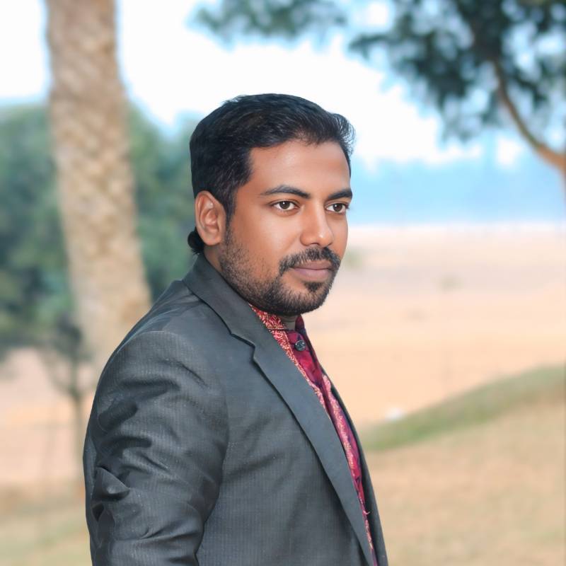MahaburRahman18619 dating
