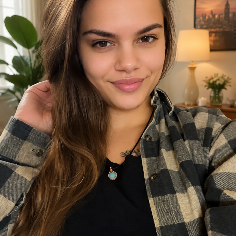 Hollie40848 dating