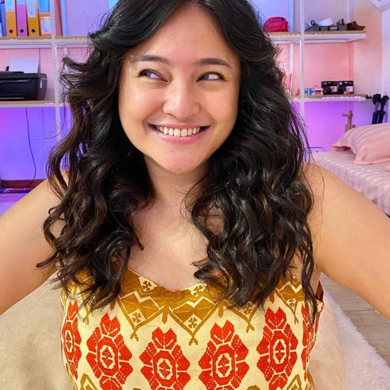 vera79558 dating