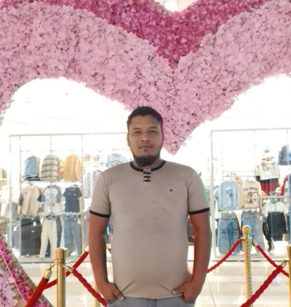 sabuj38847 dating