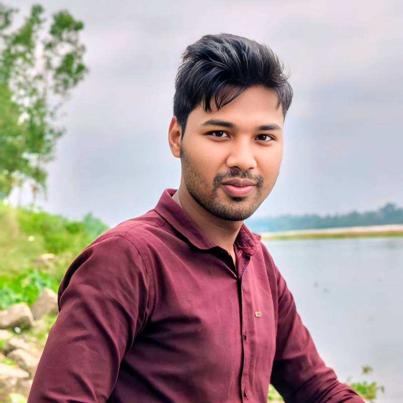 Rocky31589 dating
