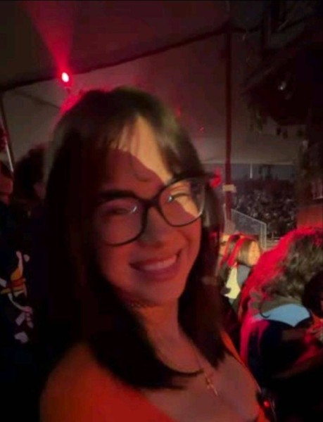Kailay87727 dating