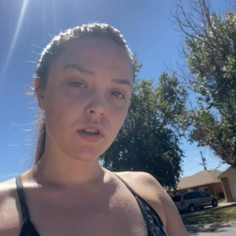Shirley10482 dating