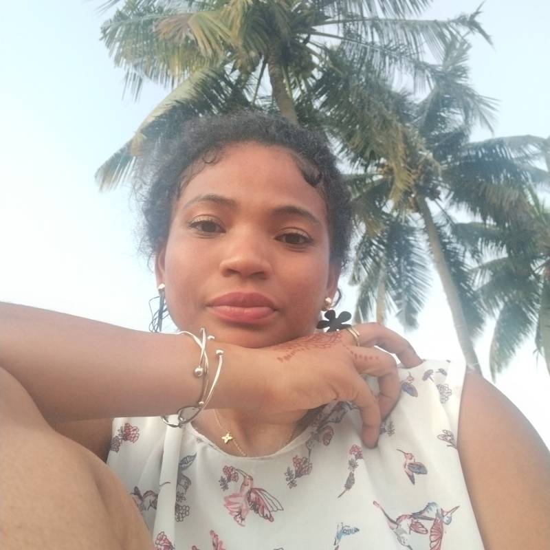 Zina20288 dating
