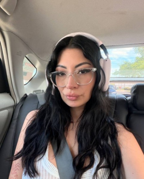 Jenny41901 dating