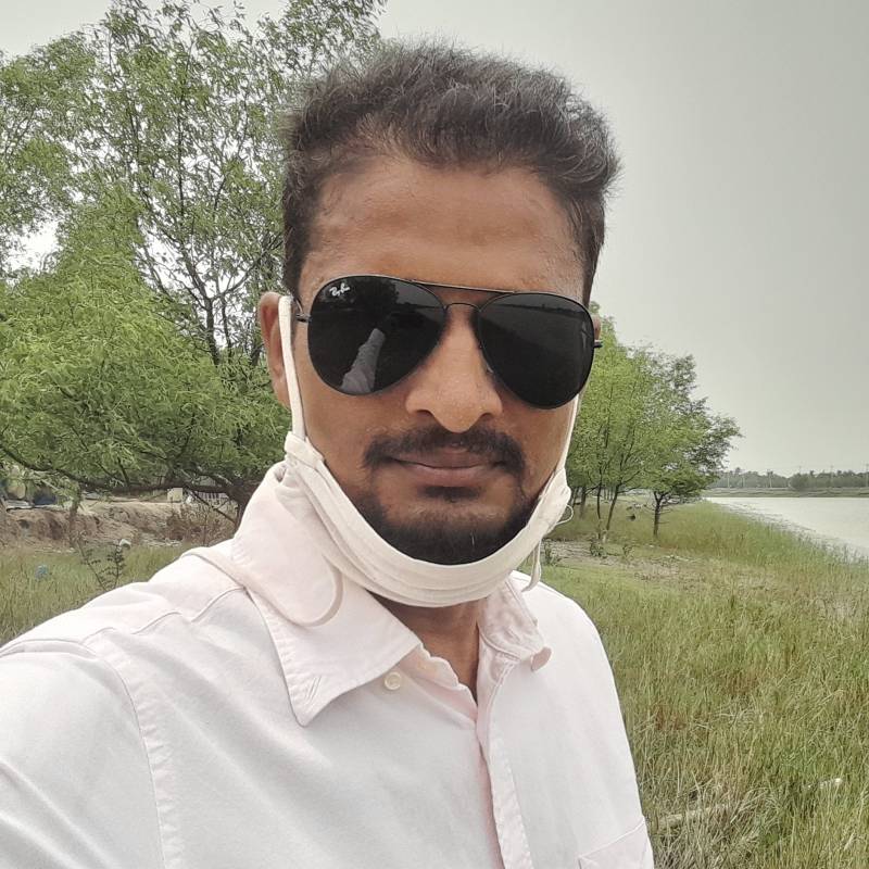 Mdmahabubalam74927 dating