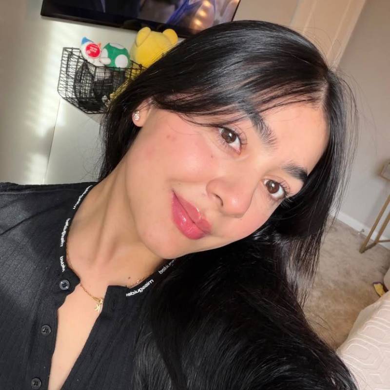 ellen36644 dating