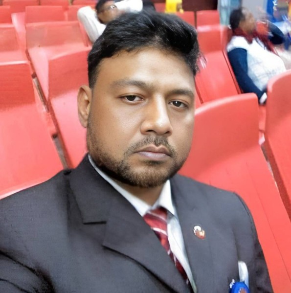 RafiqulIslam51881 dating