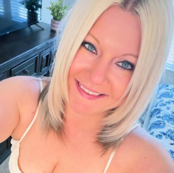 Jane79158 dating