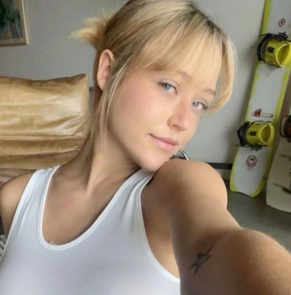 linda67081 dating