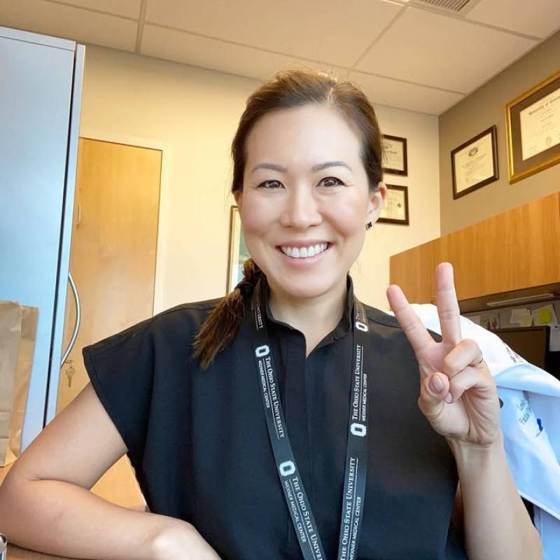 LeslieKimm4218707 dating