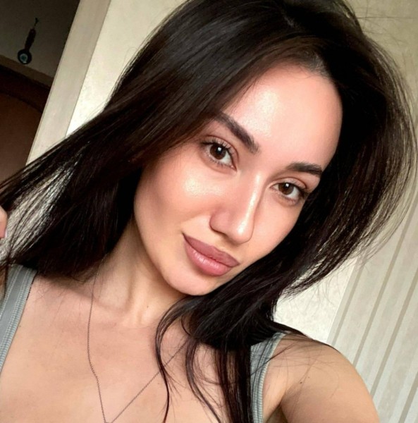 Jenni54135 dating