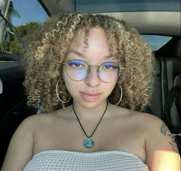Alicia34164 dating