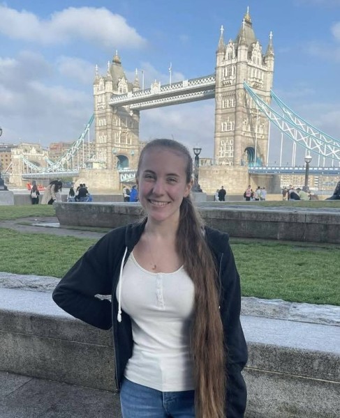 Moritz24426 dating