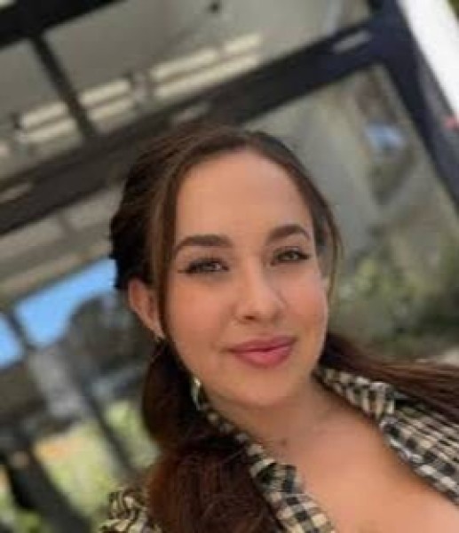 Annie42113 dating