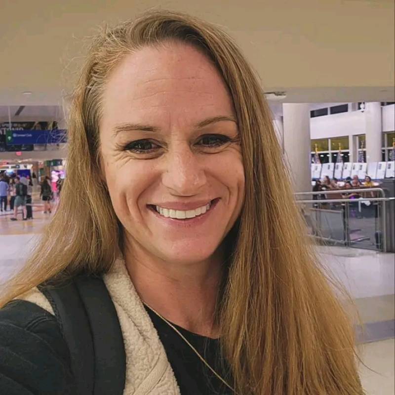 lisa94158 dating