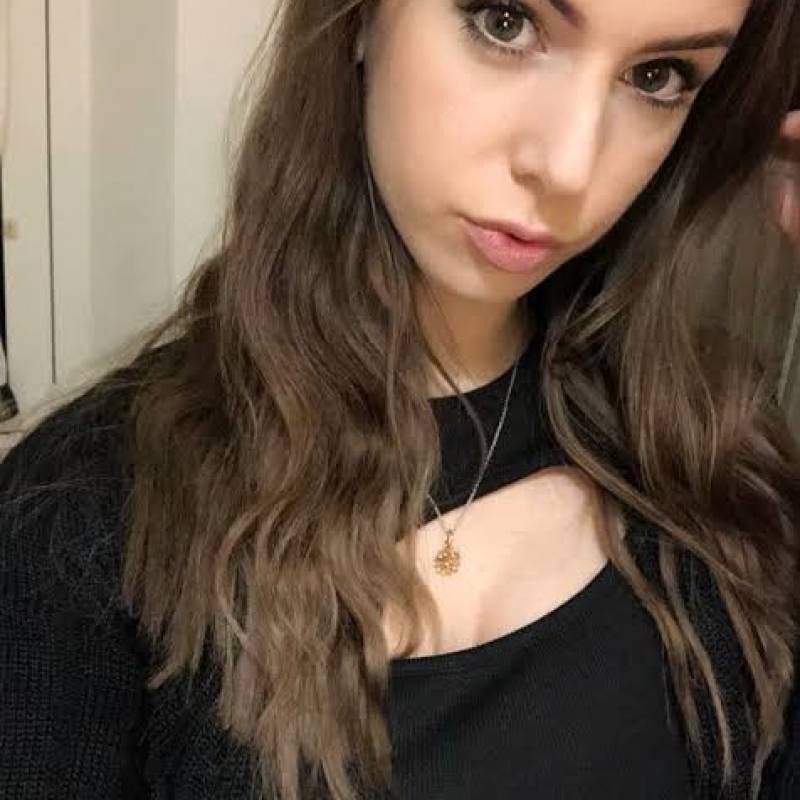 Stella33568 dating