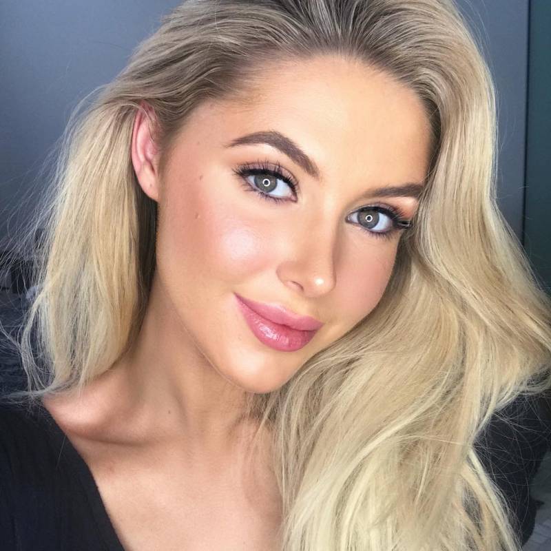 Elissa50008 dating