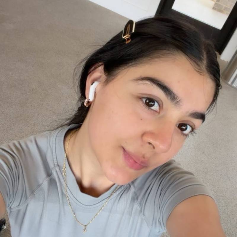 ellen36644 dating