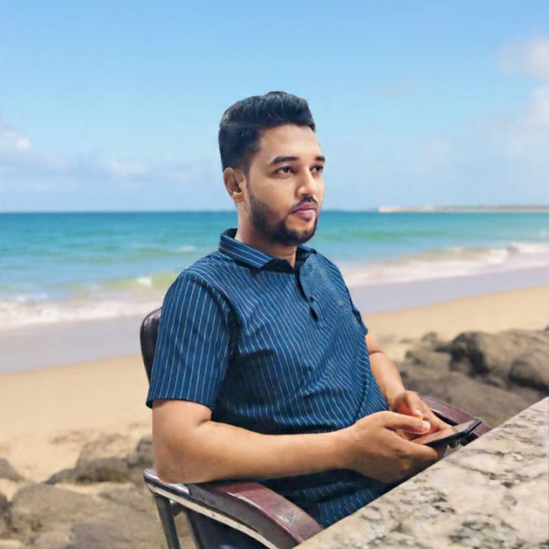 MrRiaz77319 dating