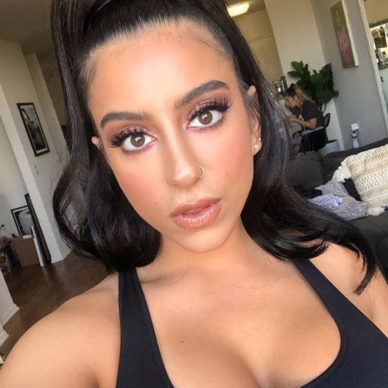 sarah25338 dating