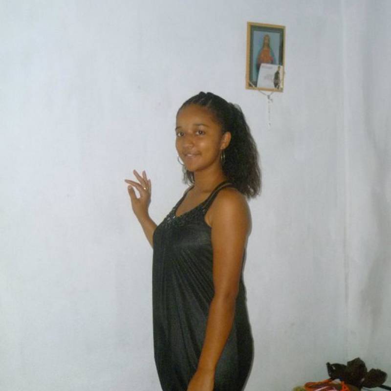 bellajasmi14460 dating