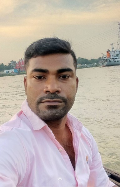 Jony50355 dating