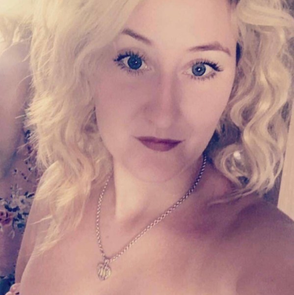 Holz55889 dating