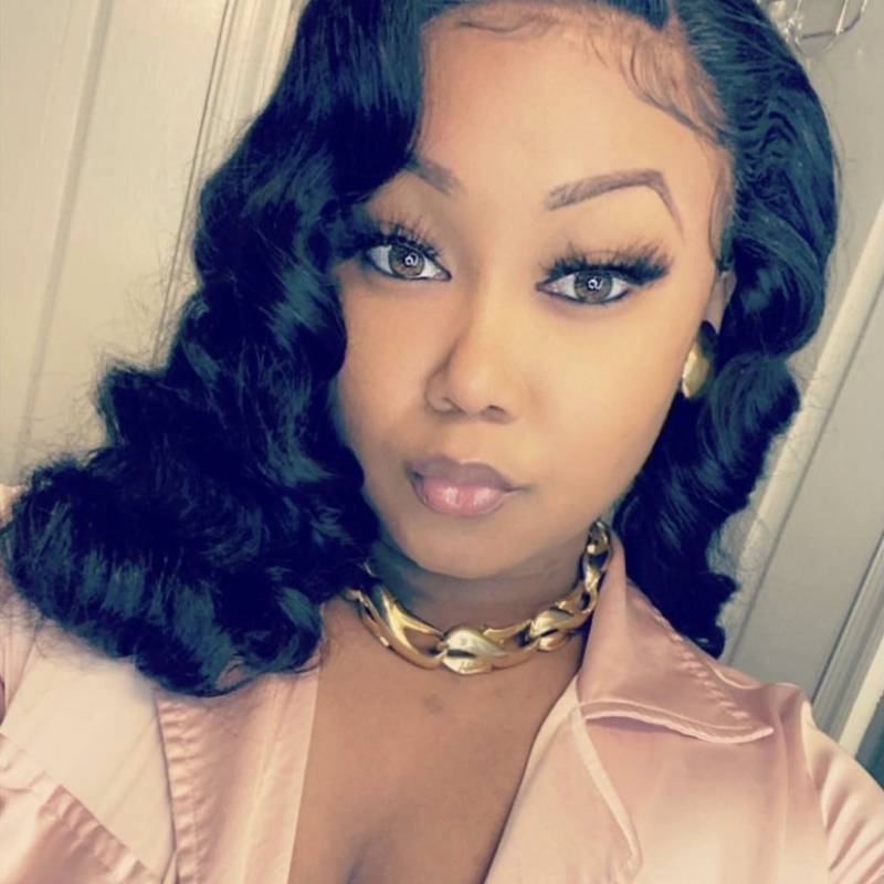 Laila30581 dating