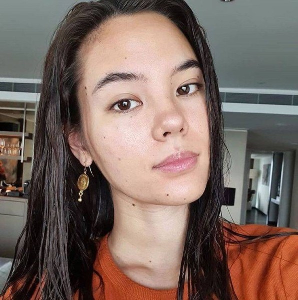 Ava34138 dating