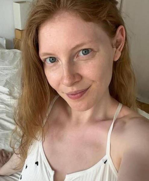 lorissmith96928 dating