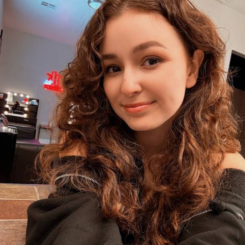 Annie0745578 dating