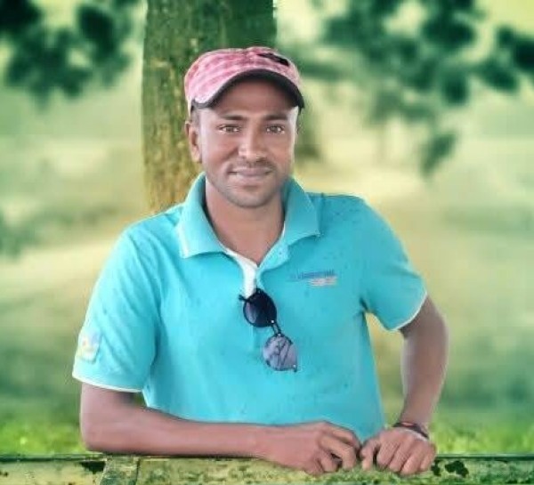 MdUzzalAhmed55725 dating