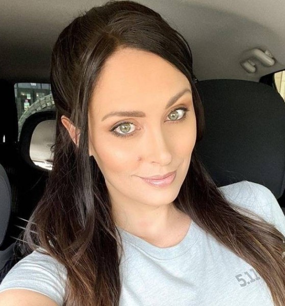 willam51286 dating