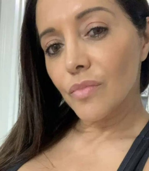 Hannah45761 dating
