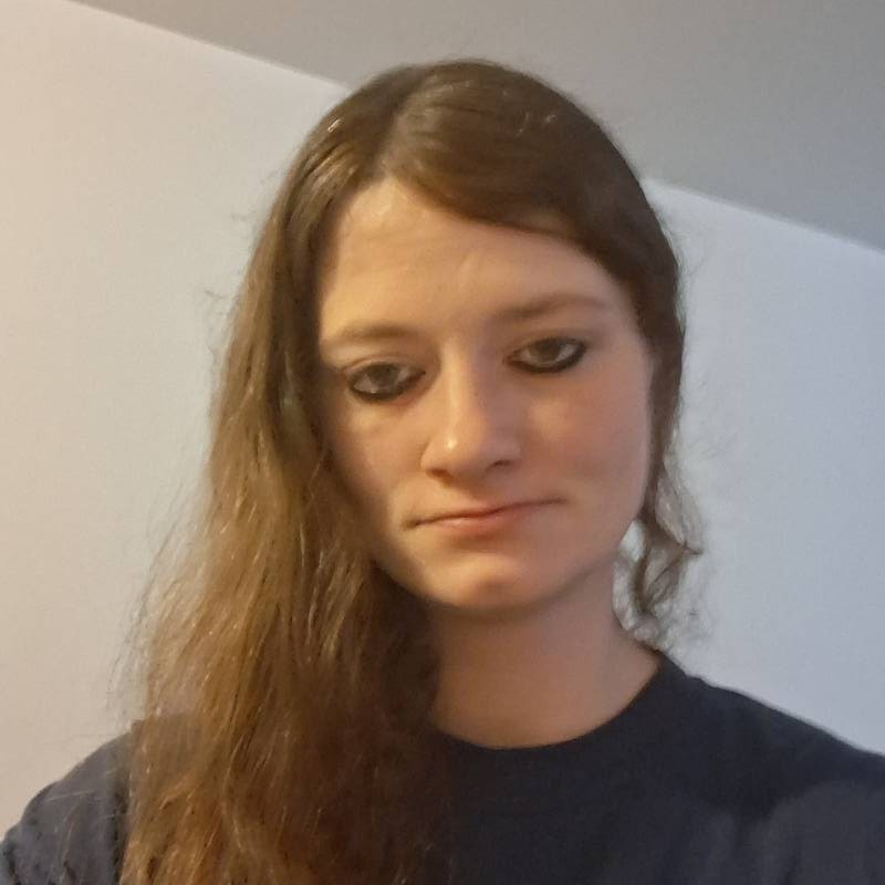 Sadie72516 dating