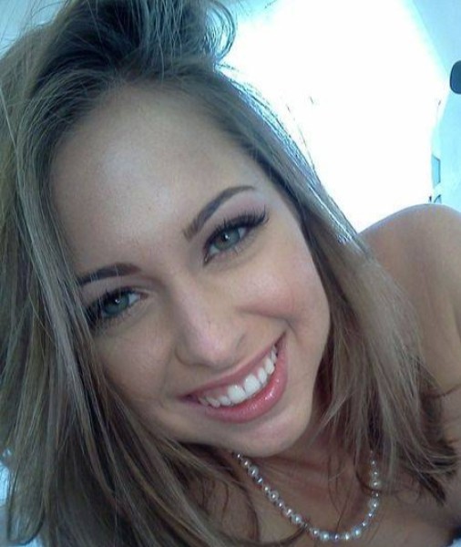 RileyRied82742 dating