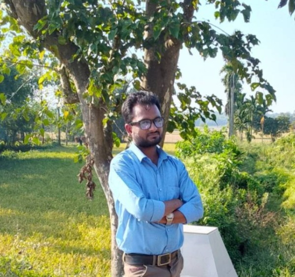Alamgir10722 dating