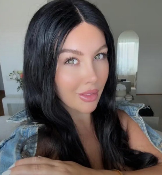 Honeybee dating