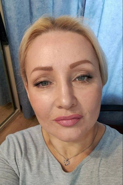 Amelia30154 dating