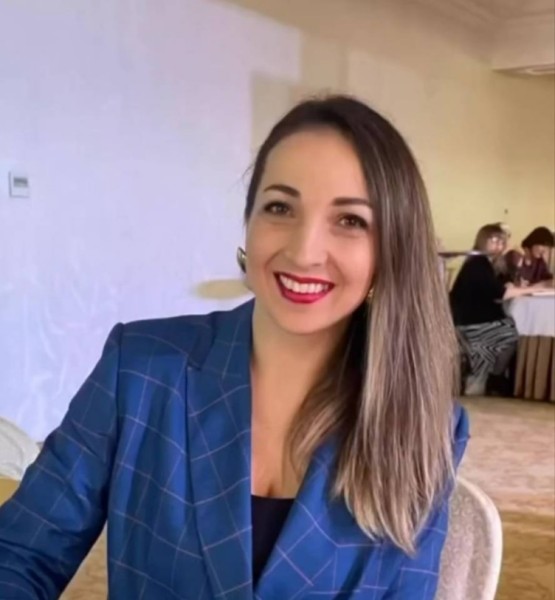 Aisha43938 dating