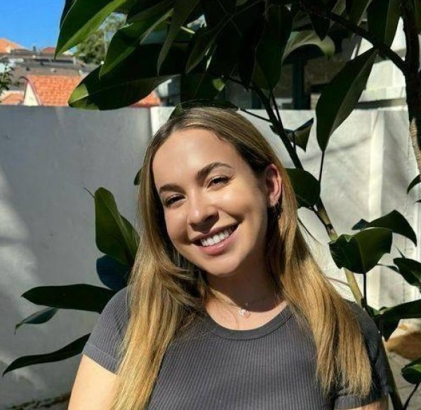 Jenna40757 dating