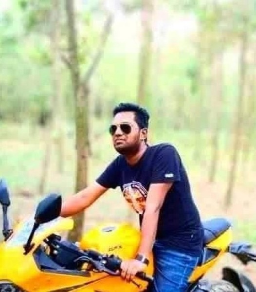 Mdkhen81161 dating