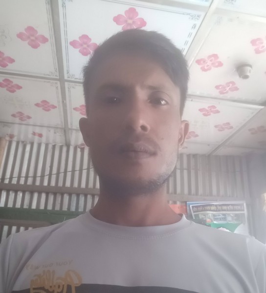 samrat64666 dating