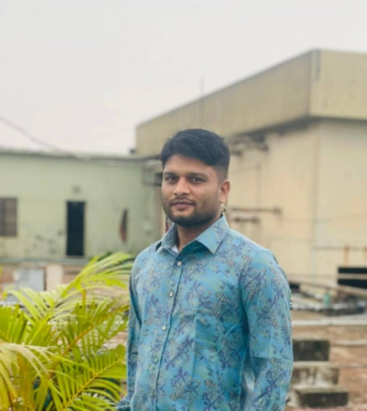 SkSabuj55924 dating
