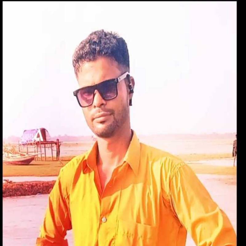 MdALOMGIRHossain57101 dating