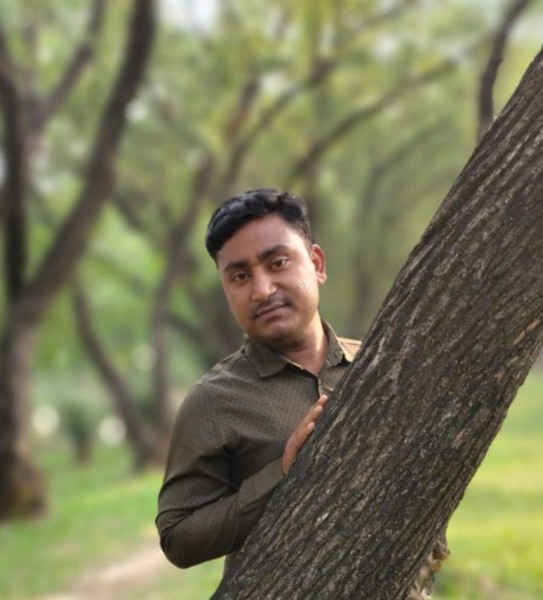 BiplobChandraBiswas22284 dating