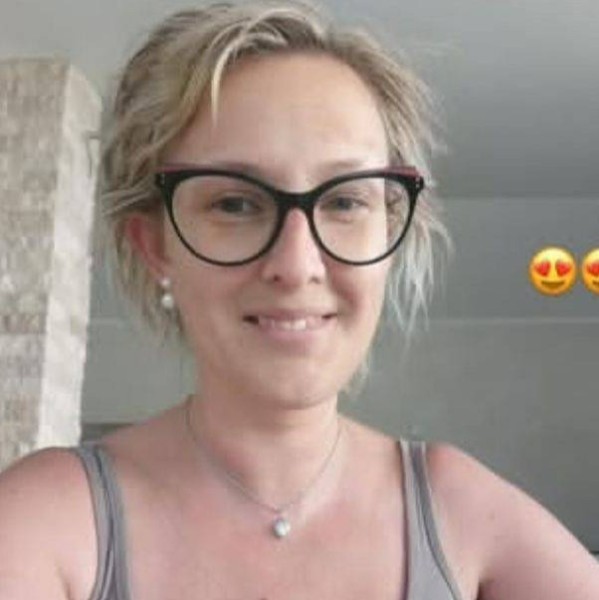 Clarabelle89618 dating